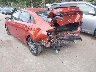 3KPF54AD4PE****** Salvage and Repairable 2023 Kia Forte in Providence