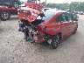 3KPF54AD4PE****** Salvage and Wrecked 2023 Kia Forte in Rhode Island State