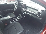 3KPF54AD4PE****** Used and Repairable 2023 Kia Forte in Rhode Island State