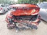 3KPF54AD4PE****** Salvage and Repairable 2023 Kia Forte in Rhode Island State