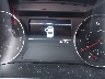 3KPF54AD4PE****** Salvage 2023 Kia Forte in Providence