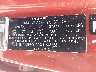 3KPF54AD4PE****** Used 2023 Kia Forte in Providence