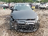 3MYDLBYVXKY****** Used 2019 Toyota Yaris in Indiana State