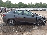 3MYDLBYVXKY****** Repairable 2019 Toyota Yaris in Indiana State