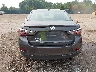 3MYDLBYVXKY****** Used 2019 Toyota Yaris