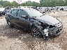 3MYDLBYVXKY****** Salvage and Wrecked 2019 Toyota Yaris in South Bend