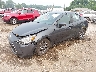 3MYDLBYVXKY****** Used and Repairable 2019 Toyota Yaris in South Bend