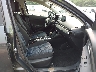 3MYDLBYVXKY****** Used and Repairable 2019 Toyota Yaris in Indiana State