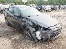 3MYDLBYVXKY****** Salvage and Repairable 2019 Toyota Yaris in Indiana State