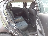 3MYDLBYVXKY****** Wrecked 2019 Toyota Yaris in South Bend