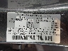 3MYDLBYVXKY****** Used 2019 Toyota Yaris in South Bend
