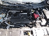 5N1BT3BA3RC****** Reparables 2024 Nissan Rogue en Fort Worth North