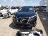5N1BT3BA3RC****** Destrozados 2024 Nissan Rogue en Estado de Texas