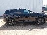 5N1BT3BA3RC****** Usados 2024 Nissan Rogue en Estado de Texas