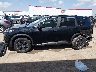 5N1BT3BA3RC****** Reparables 2024 Nissan Rogue en Estado de Texas