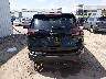 5N1BT3BA3RC****** Destrozados 2024 Nissan Rogue