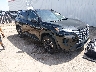 5N1BT3BA3RC****** Salvamento y Destrozados 2024 Nissan Rogue en Fort Worth North