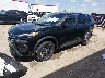 5N1BT3BA3RC****** Usados y Reparables 2024 Nissan Rogue en Fort Worth North
