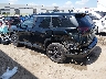 5N1BT3BA3RC****** Salvamento y Reparables 2024 Nissan Rogue en Fort Worth North
