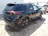 5N1BT3BA3RC****** Salvamento y Destrozados 2024 Nissan Rogue en Estado de Texas