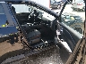 5N1BT3BA3RC****** Usados y Reparables 2024 Nissan Rogue en Estado de Texas