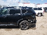 5N1BT3BA3RC****** Salvamento y Reparables 2024 Nissan Rogue en Estado de Texas