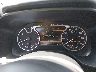 5N1BT3BA3RC****** Salvamento 2024 Nissan Rogue en Fort Worth North