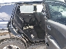 5N1BT3BA3RC****** Destrozados 2024 Nissan Rogue en Fort Worth North