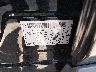 5N1BT3BA3RC****** Usados 2024 Nissan Rogue en Fort Worth North