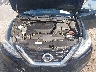 1N4AL3AP5HC****** Repairable 2017 Nissan Altima in Lexington