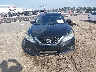 1N4AL3AP5HC****** Used 2017 Nissan Altima in South Carolina State