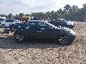 1N4AL3AP5HC****** Repairable 2017 Nissan Altima in South Carolina State