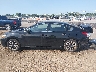 1N4AL3AP5HC****** Salvage 2017 Nissan Altima