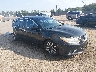 1N4AL3AP5HC****** Salvage and Wrecked 2017 Nissan Altima in Lexington