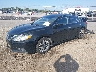1N4AL3AP5HC****** Used and Repairable 2017 Nissan Altima in Lexington