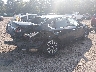 1N4AL3AP5HC****** Salvage and Wrecked 2017 Nissan Altima in South Carolina State