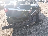 1N4AL3AP5HC****** Salvage and Repairable 2017 Nissan Altima in South Carolina State