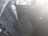 1N4AL3AP5HC****** Wrecked 2017 Nissan Altima in Lexington