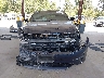 3C4RJNCKXST****** Salvage 2025 Jeep Wagoneer S in Washington State