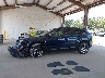 3C4RJNCKXST****** Used 2025 Jeep Wagoneer S in Washington State