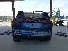 3C4RJNCKXST****** Salvage 2025 Jeep Wagoneer S