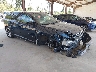 3C4RJNCKXST****** Salvage and Wrecked 2025 Jeep Wagoneer S in Seattle