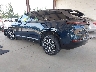 3C4RJNCKXST****** Salvage and Repairable 2025 Jeep Wagoneer S in Seattle