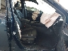 3C4RJNCKXST****** Used and Repairable 2025 Jeep Wagoneer S in Washington State
