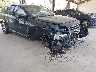 3C4RJNCKXST****** Salvage and Repairable 2025 Jeep Wagoneer S in Washington State