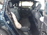 3C4RJNCKXST****** Wrecked 2025 Jeep Wagoneer S in Seattle
