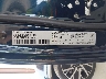 3C4RJNCKXST****** Used 2025 Jeep Wagoneer S in Seattle