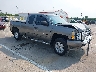 1GCEK29009Z****** Salvamento y Destrozados 2009 Chevrolet Silverado 1500 en Fort Wayne