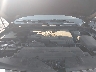 JN8AY2NC9L9****** Repairable 2020 Nissan Armada in Columbus