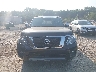 JN8AY2NC9L9****** Wrecked 2020 Nissan Armada in Ohio State